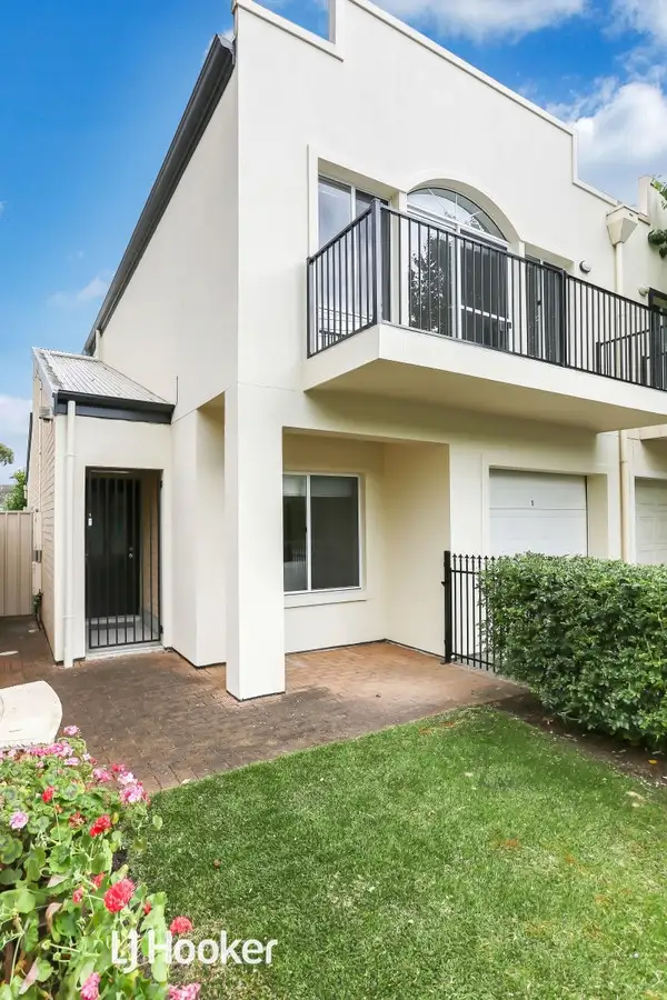 Third view of Homely house listing, 1b Waterfall Terrace, Burnside SA 5066