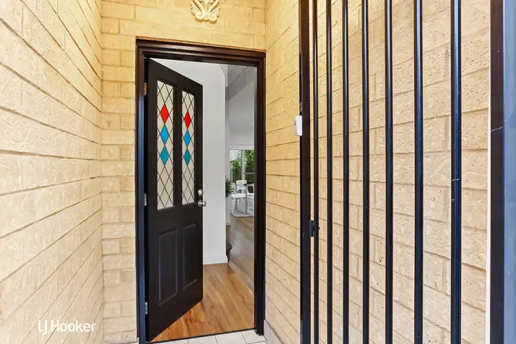 Fourth view of Homely house listing, 1b Waterfall Terrace, Burnside SA 5066