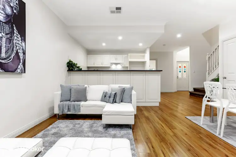 Sixth view of Homely house listing, 1b Waterfall Terrace, Burnside SA 5066