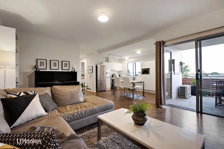 42/6-24 Winona Street, Findon SA 5023