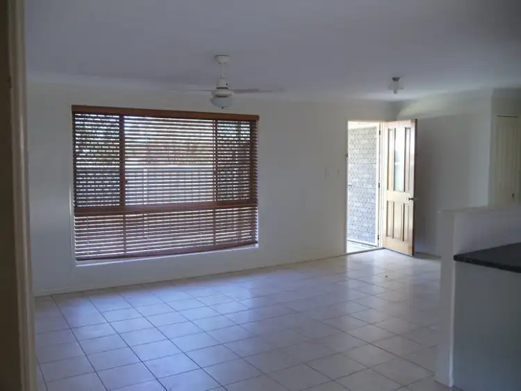 Second view of Homely house listing, 3 Carabeen Ct, Laidley QLD 4341