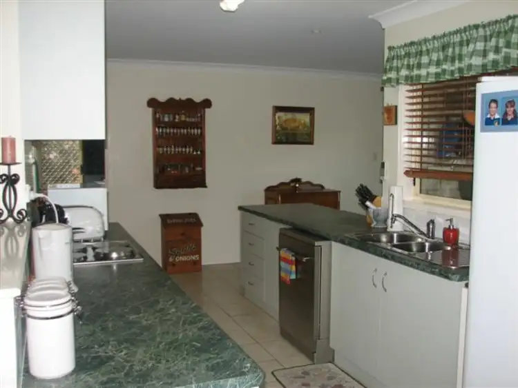 Third view of Homely house listing, 3 Carabeen Ct, Laidley QLD 4341