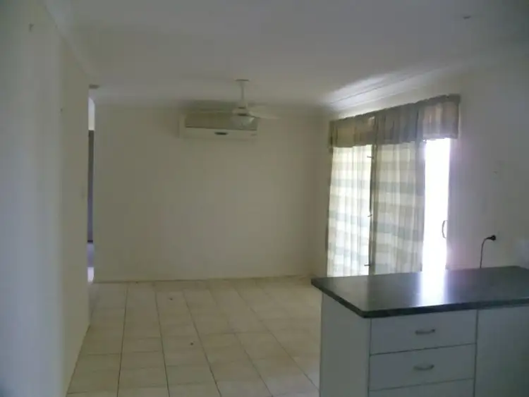 Fifth view of Homely house listing, 3 Carabeen Ct, Laidley QLD 4341