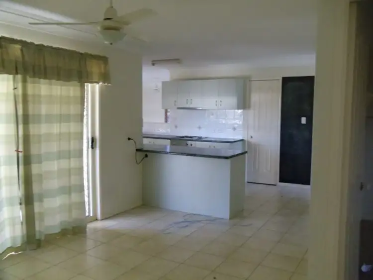 Sixth view of Homely house listing, 3 Carabeen Ct, Laidley QLD 4341