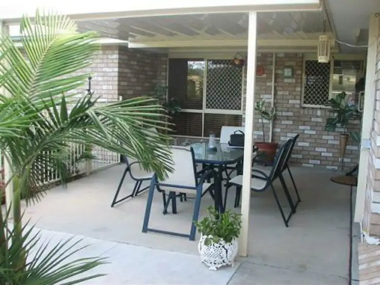 Seventh view of Homely house listing, 3 Carabeen Ct, Laidley QLD 4341