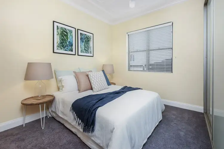 Sixth view of Homely semi-detached listing, 9 Railway Street, Croydon NSW 2132