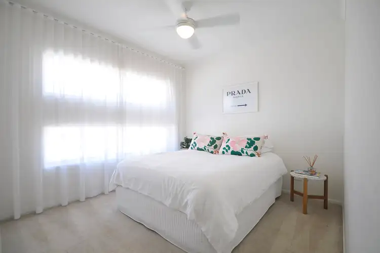 1/33 Twenty Sixth Avenue, Palm Beach QLD 4221