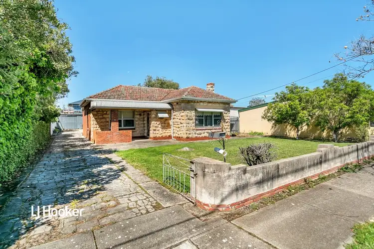 Second view of Homely house listing, 21 Ways Road, Hampstead Gardens SA 5086
