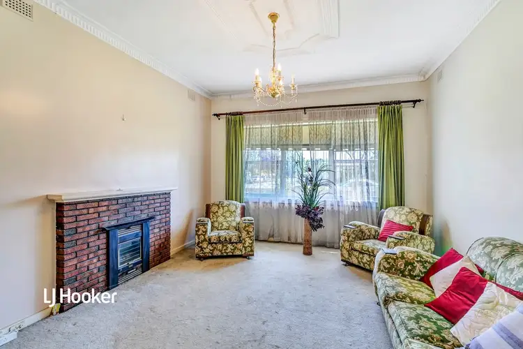 Third view of Homely house listing, 21 Ways Road, Hampstead Gardens SA 5086