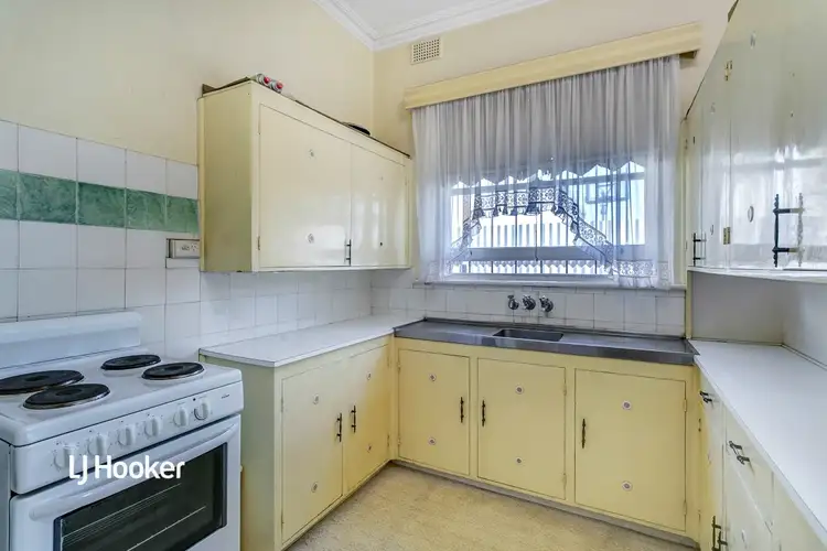 Fourth view of Homely house listing, 21 Ways Road, Hampstead Gardens SA 5086