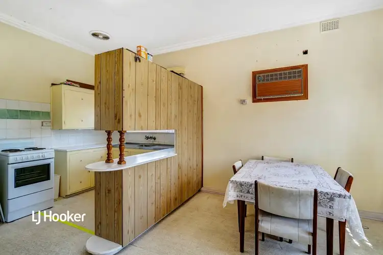 Fifth view of Homely house listing, 21 Ways Road, Hampstead Gardens SA 5086