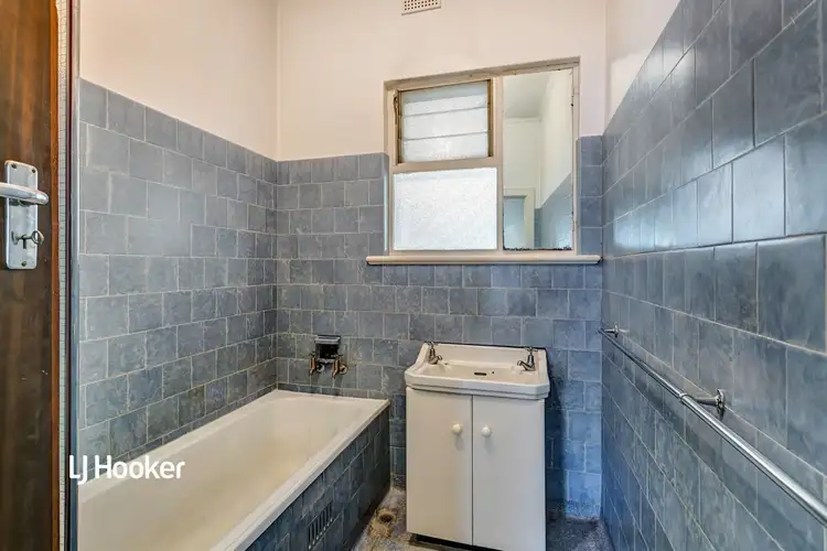 Sixth view of Homely house listing, 21 Ways Road, Hampstead Gardens SA 5086
