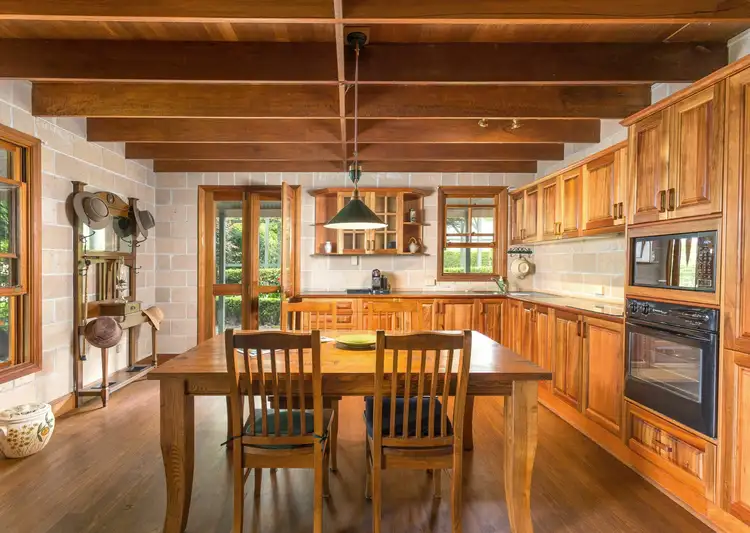 Fourth view of Homely rural property listing, 238 Caparra Road, Caparra via, Wingham NSW 2429