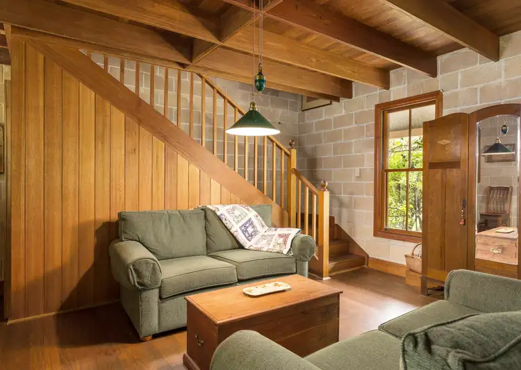 Sixth view of Homely rural property listing, 238 Caparra Road, Caparra via, Wingham NSW 2429