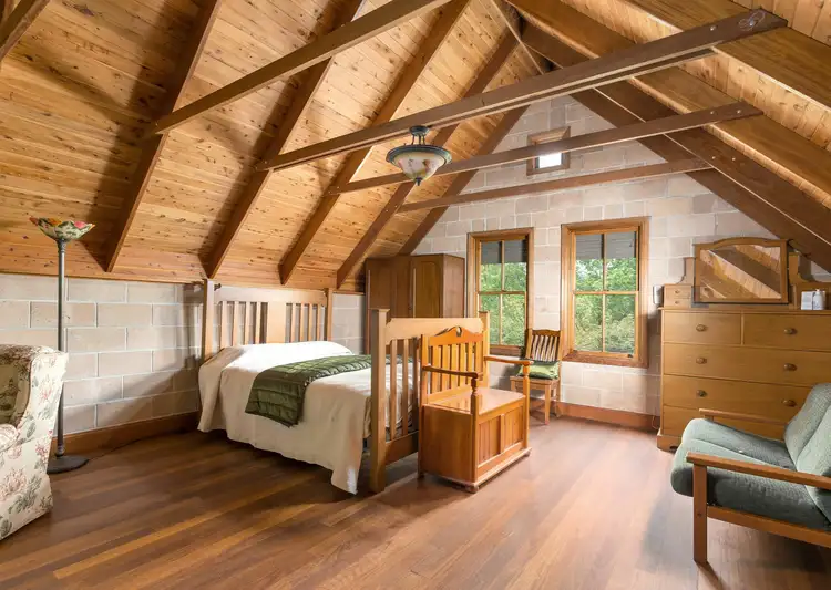 Seventh view of Homely rural property listing, 238 Caparra Road, Caparra via, Wingham NSW 2429