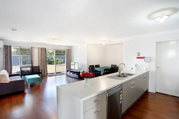 Fourth view of Homely house listing, 17 Yorkshire Drive, Banksia Beach QLD 4507