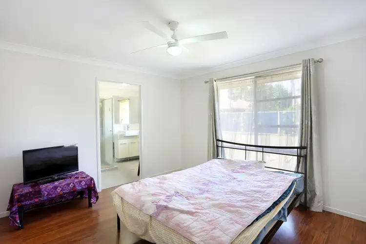 Fifth view of Homely house listing, 17 Yorkshire Drive, Banksia Beach QLD 4507