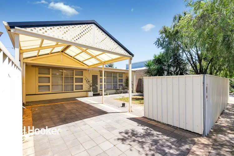 65 Boucaut Avenue, Klemzig SA 5087