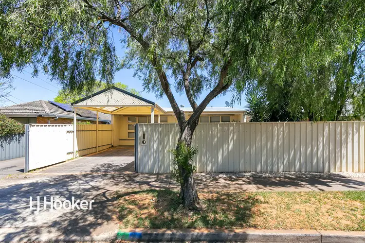 Second view of Homely house listing, 65 Boucaut Avenue, Klemzig SA 5087