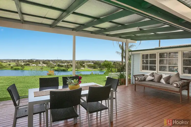 26 Lord Street, East Kempsey NSW 2440