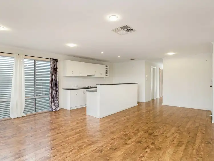 Sixth view of Homely house listing, 53a Alfred Street, Largs Bay SA 5016
