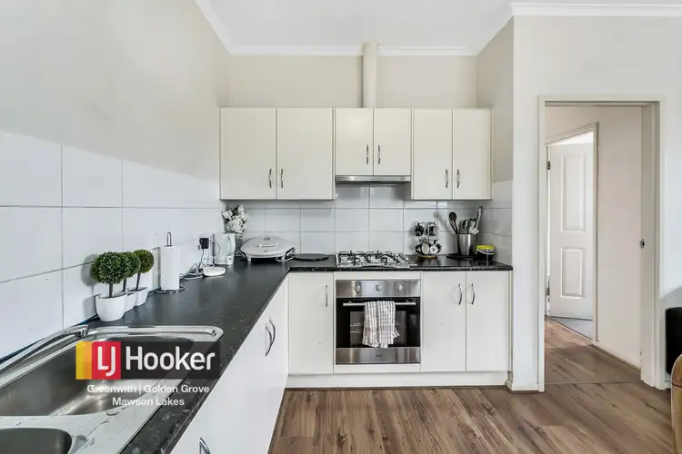 Fourth view of Homely unit listing, 5/19-23 Moir Street, Smithfield SA 5114