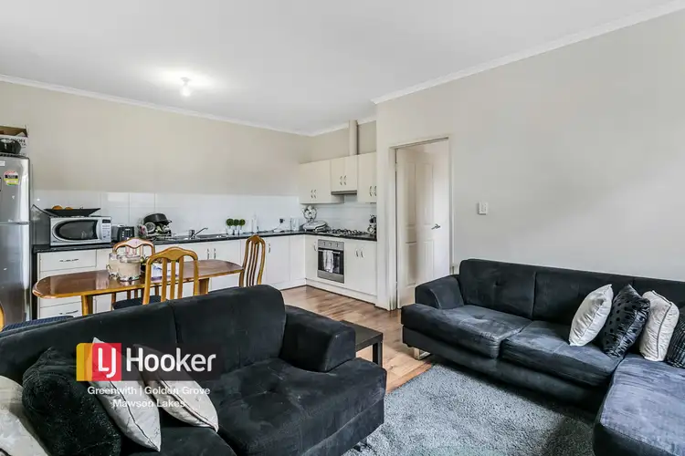 Fifth view of Homely unit listing, 5/19-23 Moir Street, Smithfield SA 5114