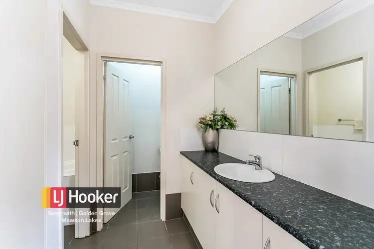 Sixth view of Homely unit listing, 5/19-23 Moir Street, Smithfield SA 5114