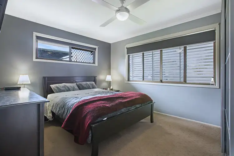 Third view of Homely house listing, 4 Elizabeth Drive, Alexandra Hills QLD 4161