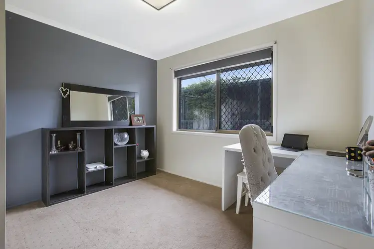 Sixth view of Homely house listing, 4 Elizabeth Drive, Alexandra Hills QLD 4161