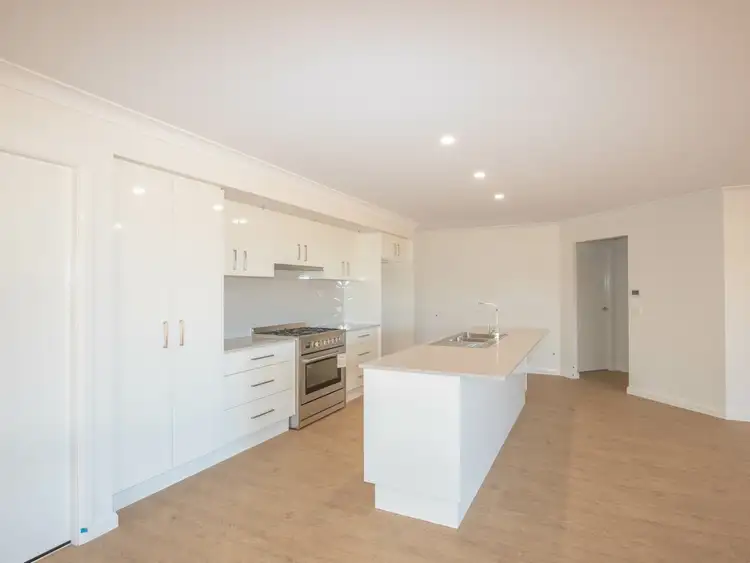 Third view of Homely house listing, 23 Springfield Street, Oberon NSW 2787