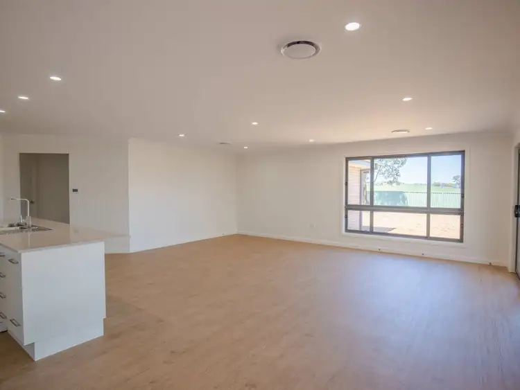 Fourth view of Homely house listing, 23 Springfield Street, Oberon NSW 2787
