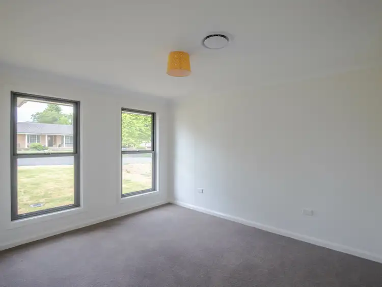 Sixth view of Homely house listing, 23 Springfield Street, Oberon NSW 2787