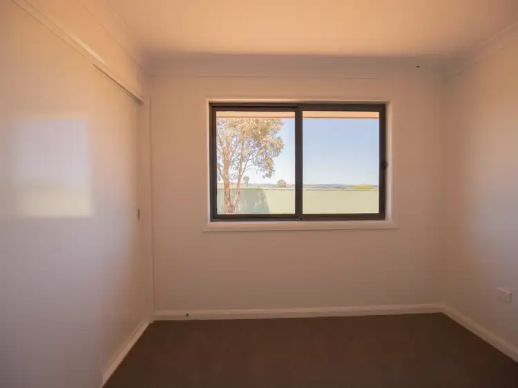 Seventh view of Homely house listing, 23 Springfield Street, Oberon NSW 2787