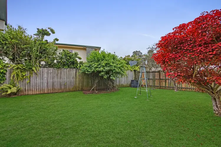 Third view of Homely house listing, 34 Dampier Avenue, Eagleby QLD 4207