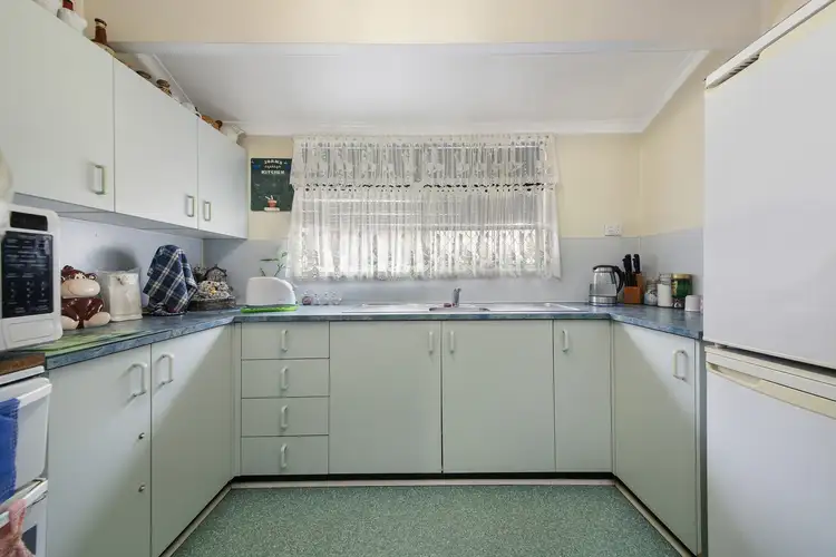Fifth view of Homely house listing, 34 Dampier Avenue, Eagleby QLD 4207