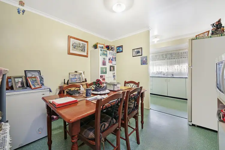 Sixth view of Homely house listing, 34 Dampier Avenue, Eagleby QLD 4207