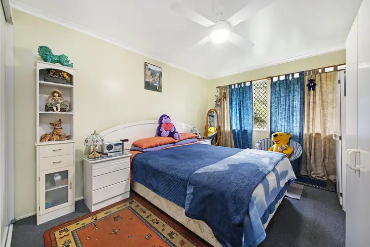 Seventh view of Homely house listing, 34 Dampier Avenue, Eagleby QLD 4207