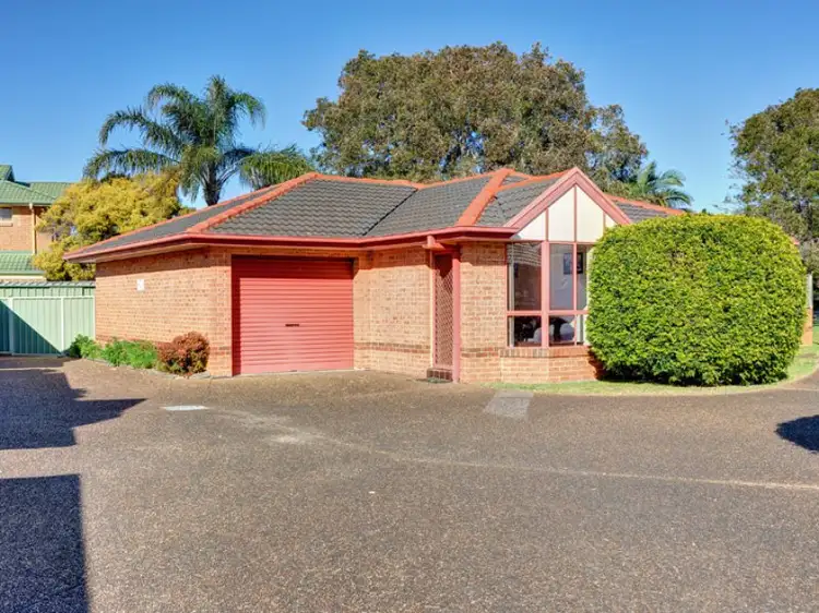 Fourth view of Homely unit listing, Address available on request