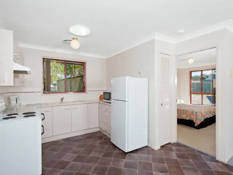 Fifth view of Homely unit listing, Address available on request
