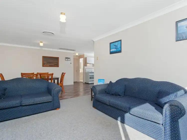 Sixth view of Homely unit listing, Address available on request