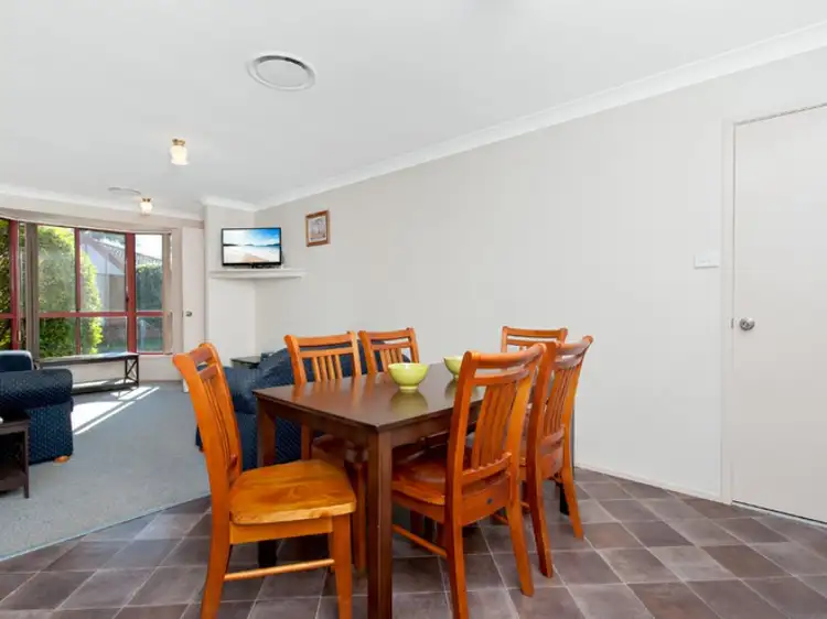 Seventh view of Homely unit listing, Address available on request