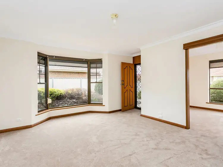 Third view of Homely unit listing, 1/46 Seaton Terrace, Seaton SA 5023
