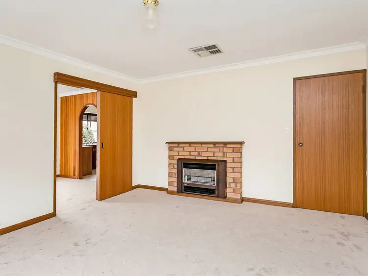 Fourth view of Homely unit listing, 1/46 Seaton Terrace, Seaton SA 5023