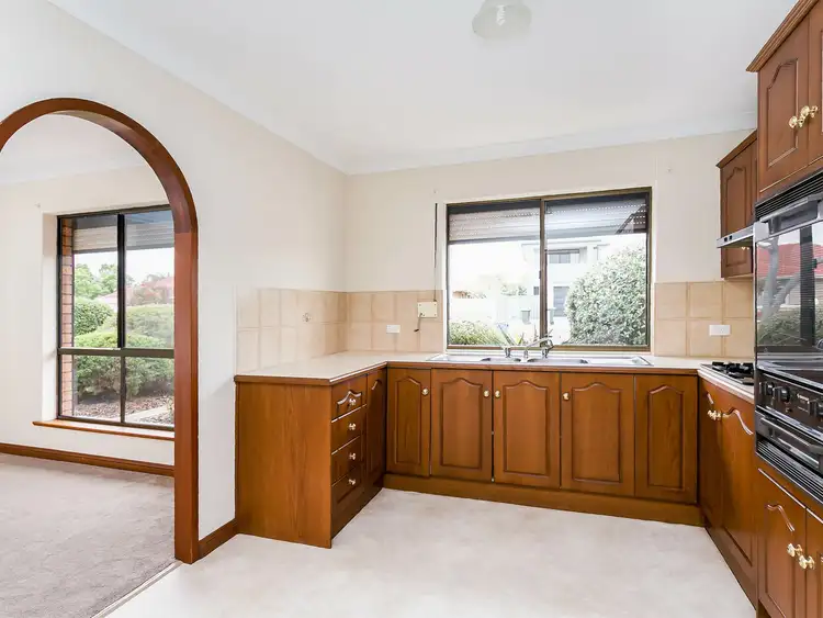 Fifth view of Homely unit listing, 1/46 Seaton Terrace, Seaton SA 5023