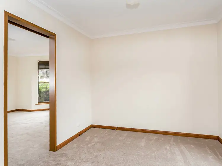 Sixth view of Homely unit listing, 1/46 Seaton Terrace, Seaton SA 5023