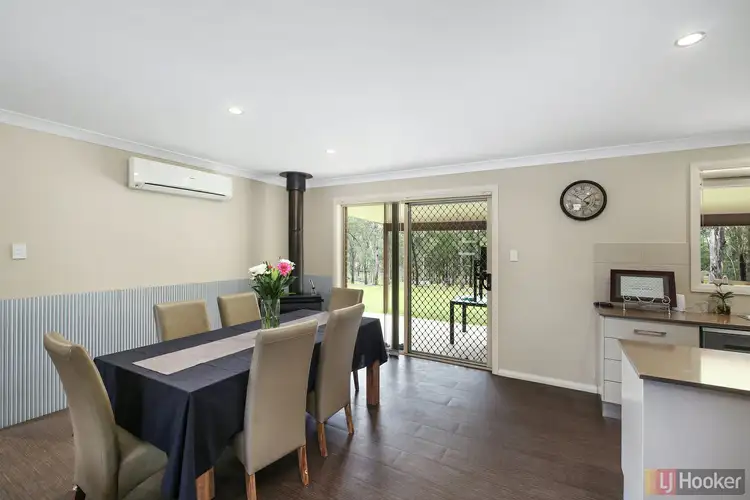 Sixth view of Homely house listing, 16 Bede Lawrence, Frederickton NSW 2440