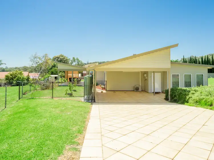 Fourth view of Homely house listing, 7 Greenfields Road, Harvey WA 6220
