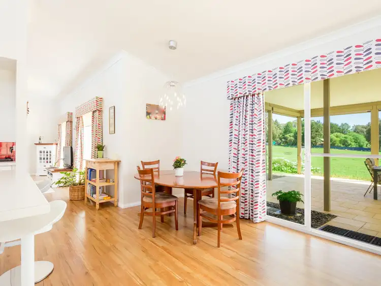 Seventh view of Homely house listing, 7 Greenfields Road, Harvey WA 6220