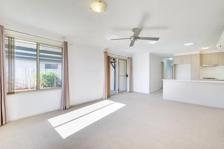 Third view of Homely house listing, 226 Macfarlane Burnet Avenue, Macgregor ACT 2615